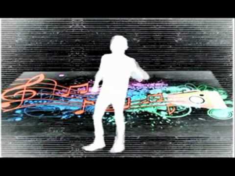 GV Crew Teaser - Boys (two-video mix)