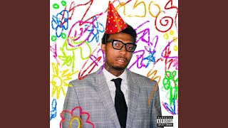 Two Freaky Hoes Freestyle (DJ Ess Remix v2)