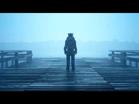 Video thumbnail for Love Is Gone (R3HAB Remix)