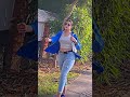 Kashish Chaudhary New Reels Video Kashishchaudhary05 Shorts Shortvideo