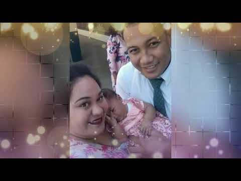 Song: Neongo 'eku Masiva [R676HMK] 2021