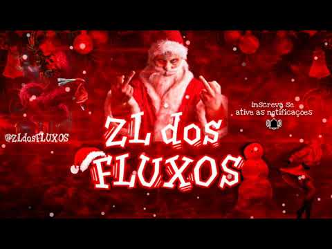 MEGA DAS CORNETAS 3 ( DJ PABLO RB )🎶🙅🏽‍♂️🔥