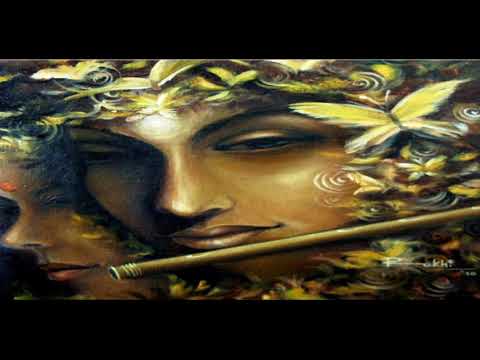 SynSUN - Tataria ᴴᴰ