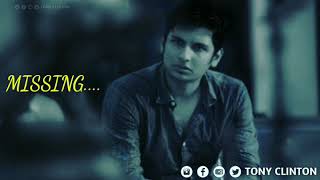 Endrendrum Punnagai ||whatsApp status