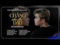 Chẳng Như Thế Đâu Playlist Nhạc Chill Buồn Tâm Trạng Của DANI D Càng Nghe Càng Suy