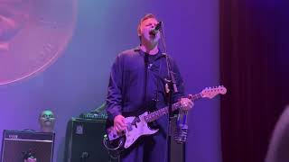 Local H - Half Life (St. Louis, 10/29/2022)