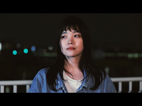 Download Bish 3gp Mp4 Codedwap