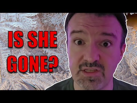 Quality DSP Christmas Time With Kat