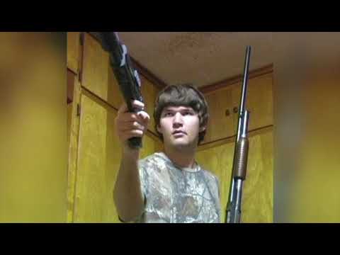 xxn1ff - ***HARD***😹🙀 XXHIT T4LkEN!!! #STFU #BIH 🙀😹(prod. @xxhyz) #JXXDRILL