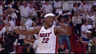 Re: [花邊] 吉巴拉了?