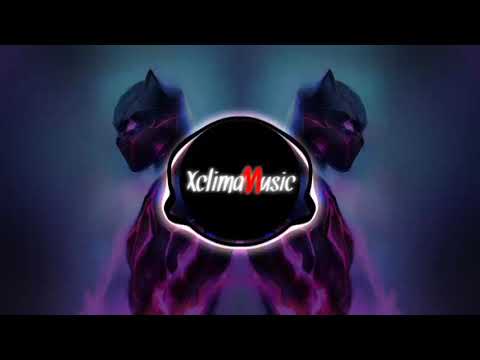 Damon empero ft. Mary sweet - Maze