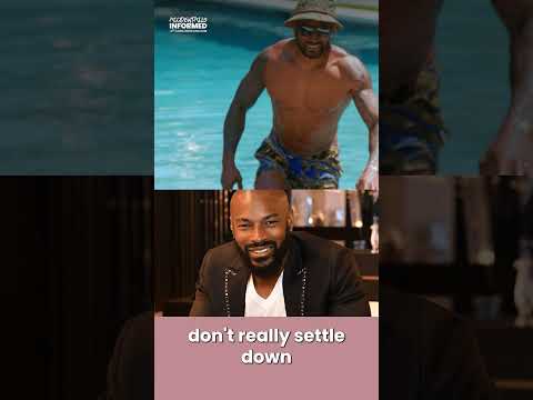 Kings Court Drama: Tyson Beckford Called Out & Dr. Shawonna Sent Home 👀🔥