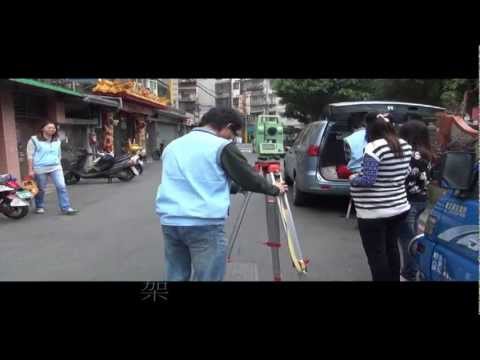 BOBO BIBI帶您遊中和