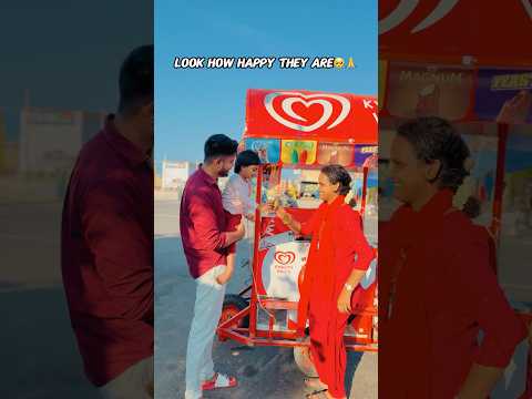 Evlo Happy Ayitangala😍🥹  #newshorts #viral #emotional