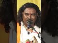 Parvin Raval New Status Meldi Mataji Chamunda Dakla Maa Reels Mandvo Parvinraval Chotila
