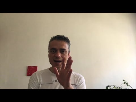 Italienisch Fortgeschrittene -Tagesblog Italienisch reflexive Verben mit Ergänzung-verbi pronominali