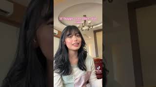 if happy ever after did exist || payphone || cover