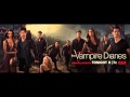 The Vampire Diaries Music 6x06 - Jamie Scott ...