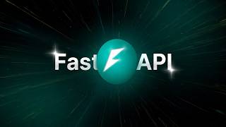 Ultimate Guide to FastAPI and Backend Development