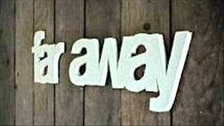 Sorry Samantha Forgive Me