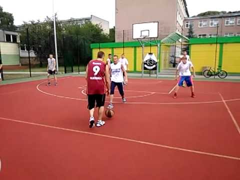 Badacze Pisma Świętego - Inni niż wszyscy 5.07.2014