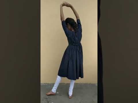 Riya Singh Teri mitti