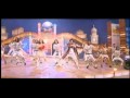 Zabardast - Pushkar Jog, Sanjay Narvekar - Zabardast Zabardast - Pushkar Jog, Sanjay Narvekar - Zabardast