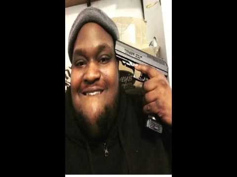 TEEZYMOE500 X BLOODGANG DUKE- PICTURE PERFECT (MOERELLRECORDS)