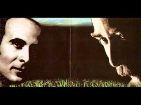 Tudor Gheorghe   Cantec A venit un lup din crang