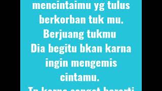 Download lagu Pahitnya cinta mp3