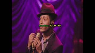 MEDLEY SAMO  KAR DEMO