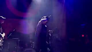 4 - A Memory Misread - Counterparts (Live in Atlanta, GA - 3/16/18)