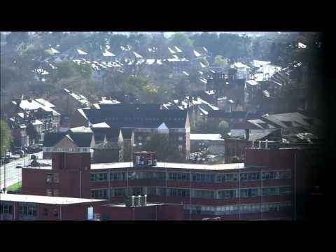 Documentary Catching a Killer : Crocodile Tears