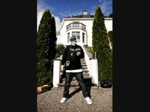 Ralph Myerz Featuring. WC, J Wells And Nam - We Dont Give A Fuck