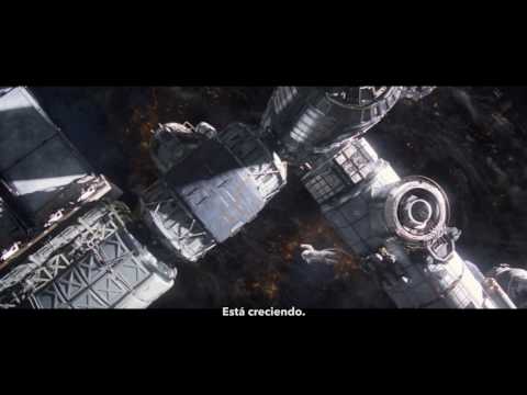 Life: Vida Inteligente
