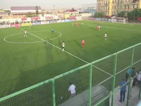 Lokomotivdan ajoyib g'alaba!(3)