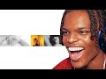 PRETTIFUN WORKOUT REACTION