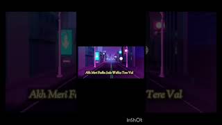 Khuley khuley song | honey 3.O| HONEY SINGH and apache Indian #honeysingh#apacheindian#trandingsong