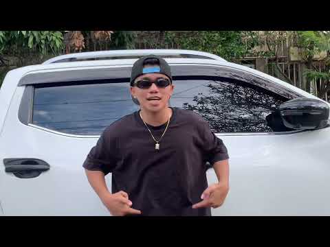 GRIND- Bredrin Music (Official Music Video) prodby. 4fyoung