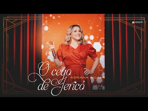 Adriana Aguiar and Avance Music