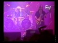 Motörhead - Liar - Live - 1995