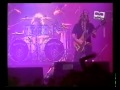 Motörhead - Liar - Live - 1995 