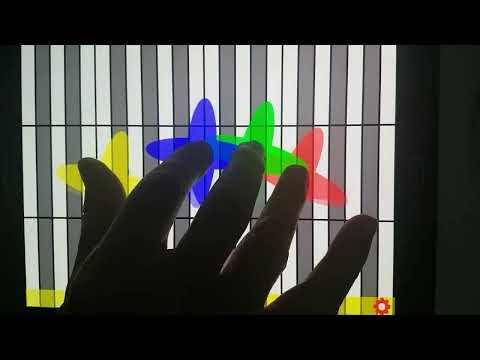 Synth Instruments video thumbnail