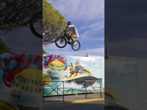 Fabio Wibmer Life 🎊🎉