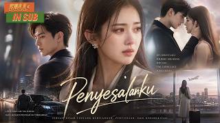 Download lagu 【IN DUB】Hancur hati lihat dia jemput cinta pertama! Aku pergi, dia baru sadar! mp3