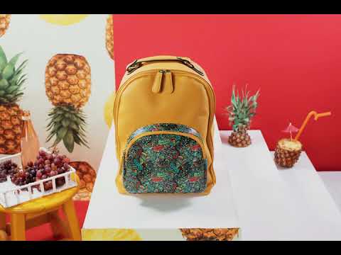 Majka –Videography