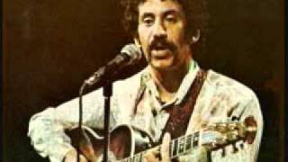 Jim Croce - Time in a bottle - 1973