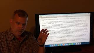 English 2132: American Lit II: Jhumpa Lahiri video