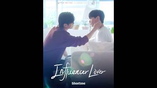 Still not over Kangwoo x Eunsung? 🙋🏻♀️ #influencerlover #shortime