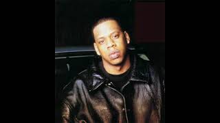Music video thumbnail preview for Jay-Z - Ride or Die (feat Stevie J) (Rare Original Version) - 1998 by JAY‐Z